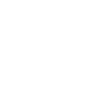 Bus_L