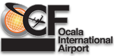 Ocala International Airport