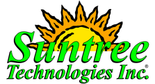 Suntree Technologies Inc.