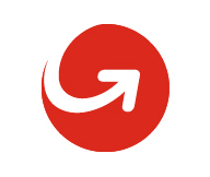 MoneyGram Icon_Resize-Canvas