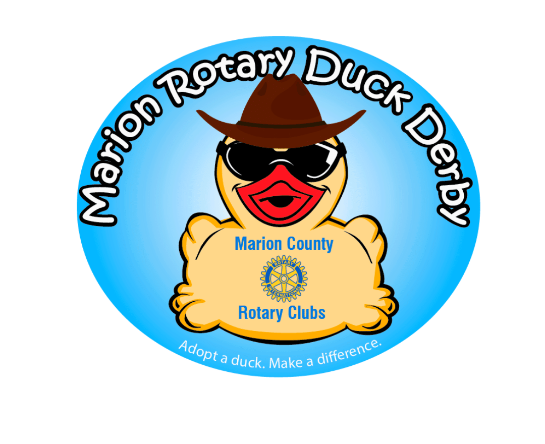 Duck Derby