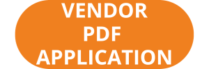 Vendor PDF App button