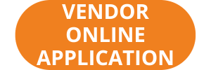 Vendor Online App button