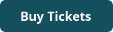 button_buy-tickets