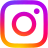 Instagram Icon