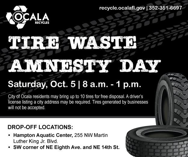 Tire Waste Amnesty Day Ad_Oct. 5, 2024_300x250