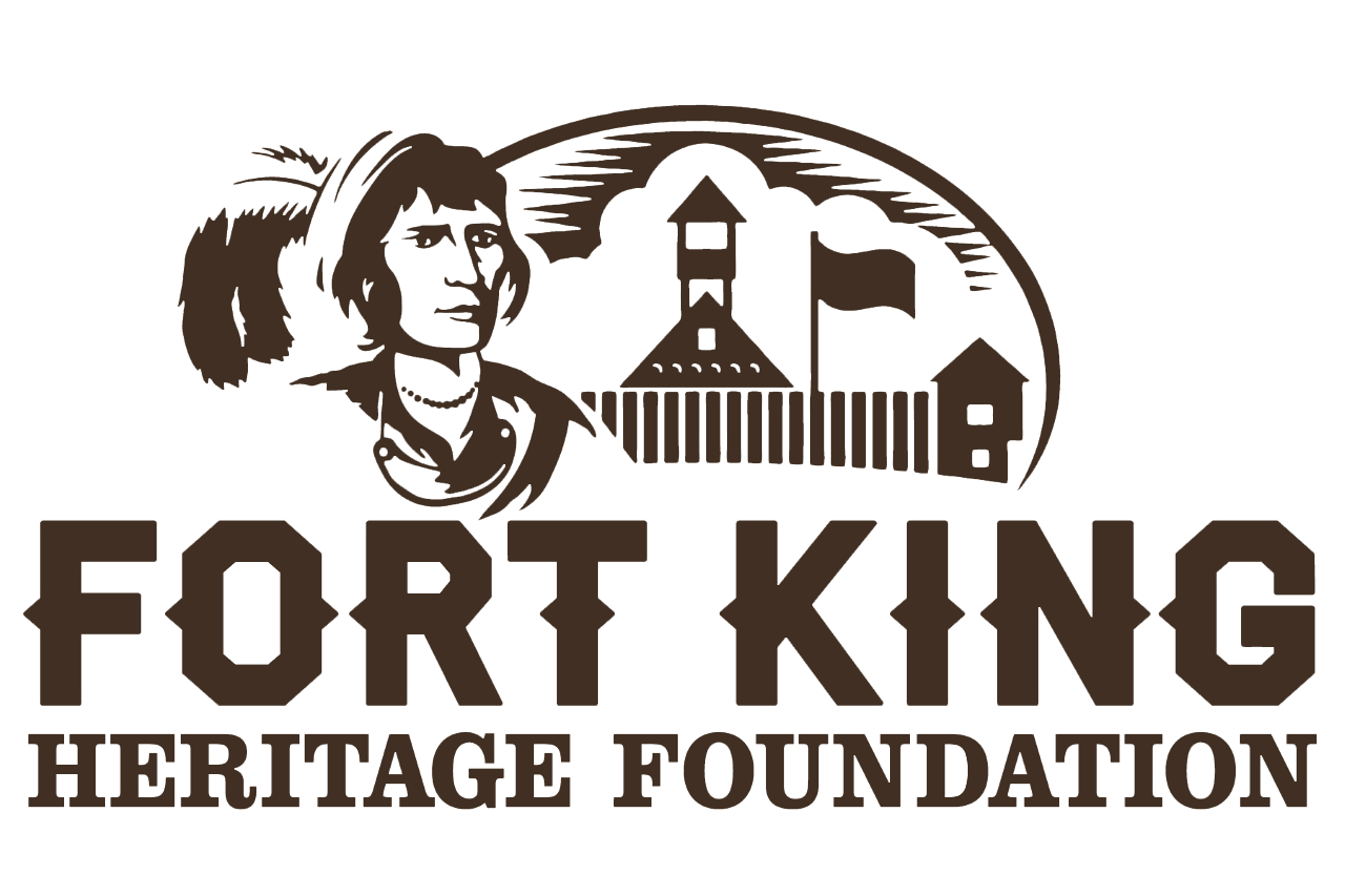 FK Heritage Foundation_Brown