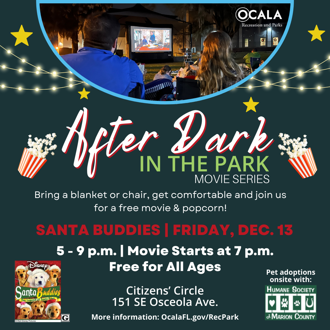 After Dark Dec 13 (2)