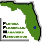 FFMA