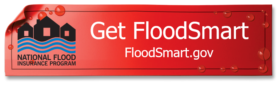 Floodsmart horizontal